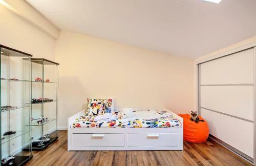 Azeit�o Damas Villa