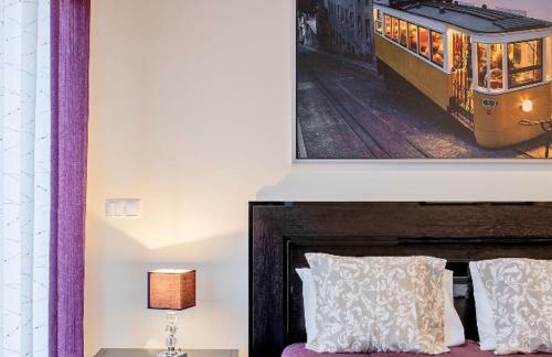 Azeit�o Damas Villa