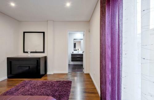 Azeit�o Damas Villa