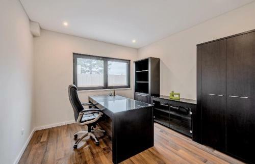 Azeit�o Damas Villa