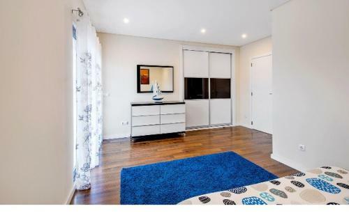 Azeit�o Damas Villa