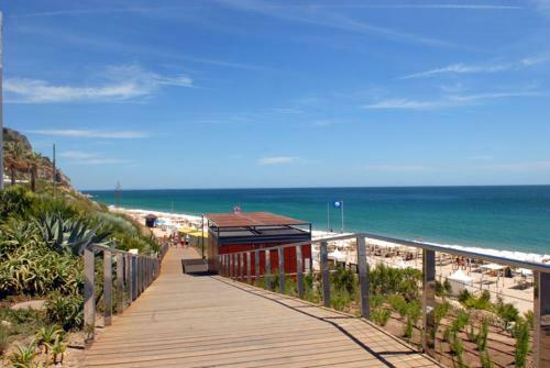 S�o Gon�alo Summer House