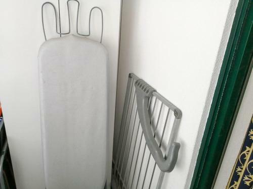 Apartamento Orla-mar