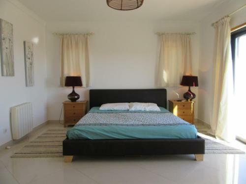 Villa Portugal