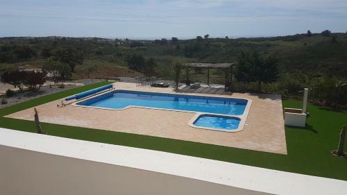 Villa Portugal