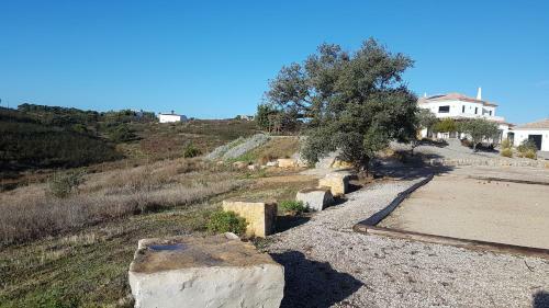 Villa Portugal