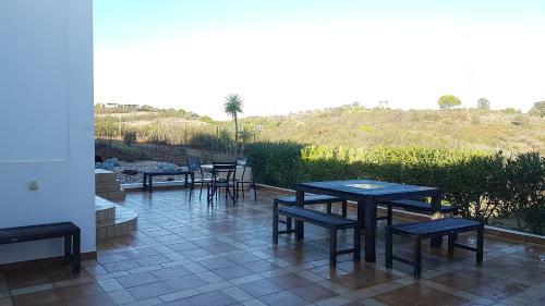 Villa Portugal