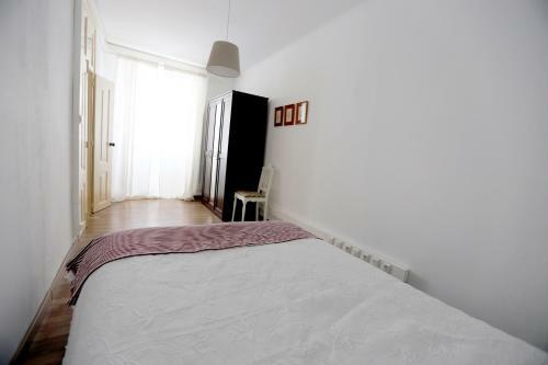 Apartamento Azeit�o Village