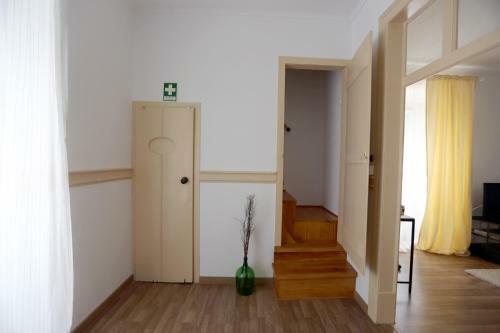 Apartamento Azeit�o Village