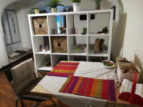 Apartamento La Casa Accanto Al Duomo