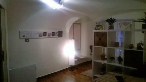 Apartamento La Casa Accanto Al Duomo