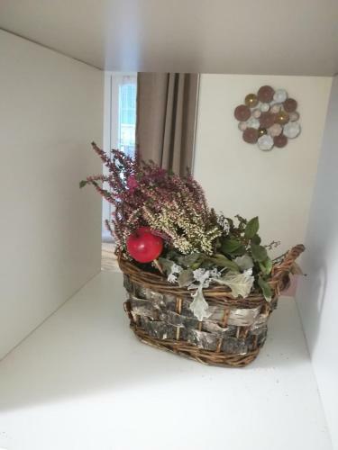Apartamento La Casa Accanto Al Duomo