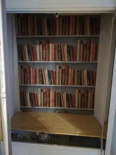 Apartamento La Casa Accanto Al Duomo