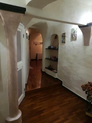 Apartamento La Casa Accanto Al Duomo