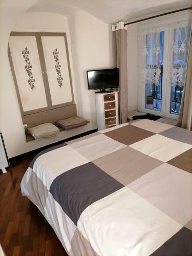 Apartamento La Casa Accanto Al Duomo