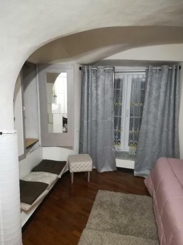 Apartamento La Casa Accanto Al Duomo
