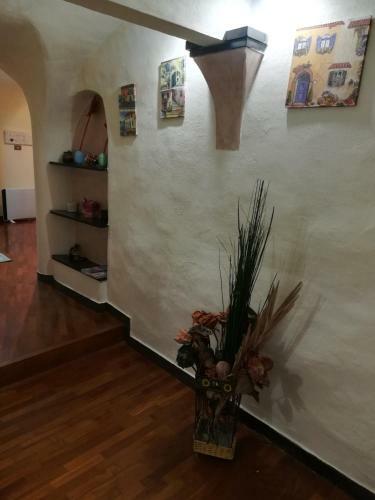 Apartamento La Casa Accanto Al Duomo