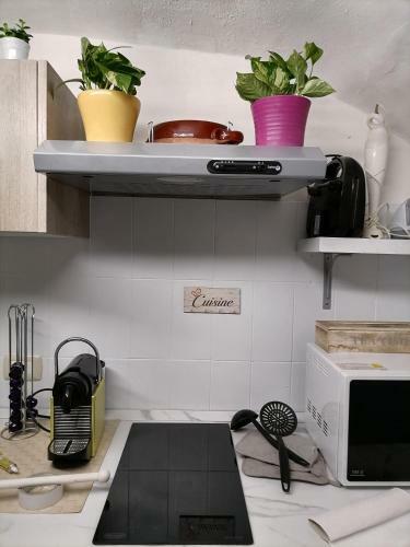 Apartamento La Casa Accanto Al Duomo
