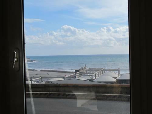 B&B Fiera Del Mare