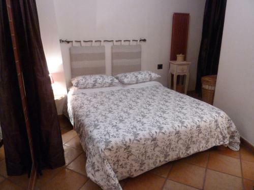 Casa Orefici, 3 Apartments Front Aquarium!