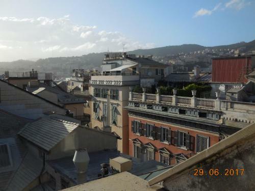 Apartamento Loft Fronte Cattedrale