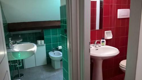 Apartamento Loft Fronte Cattedrale