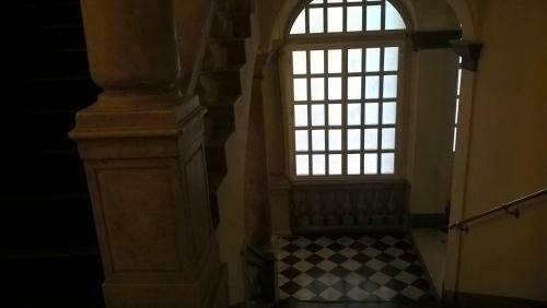 Apartamento Loft Fronte Cattedrale