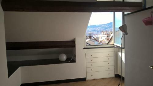 Apartamento Loft Fronte Cattedrale