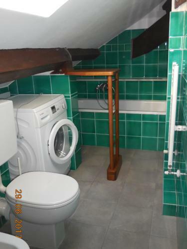 Apartamento Loft Fronte Cattedrale