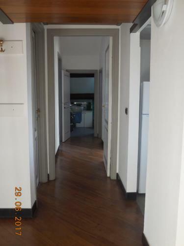 Apartamento Loft Fronte Cattedrale