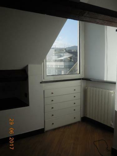Apartamento Loft Fronte Cattedrale