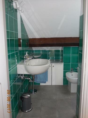 Apartamento Loft Fronte Cattedrale