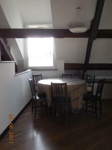 Apartamento Loft Fronte Cattedrale