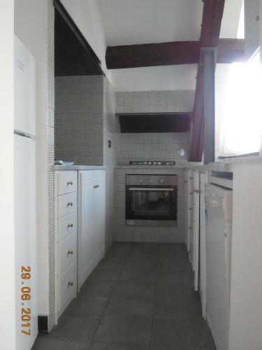 Apartamento Loft Fronte Cattedrale