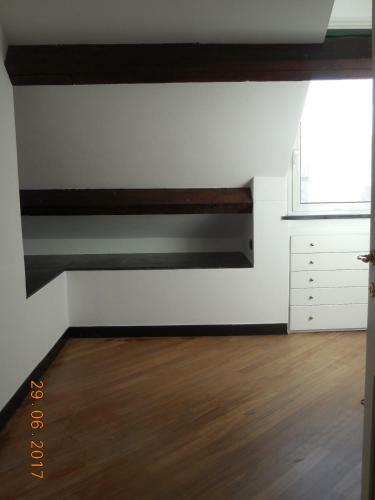 Apartamento Loft Fronte Cattedrale