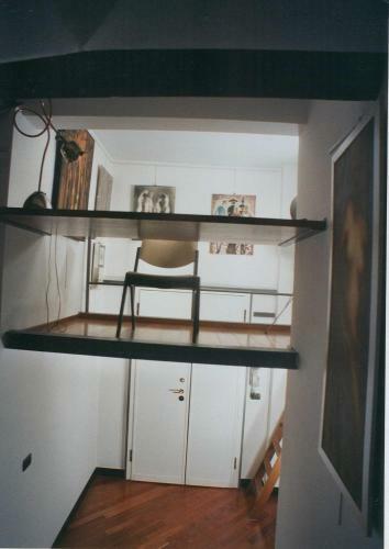 Apartamento Loft Fronte Cattedrale