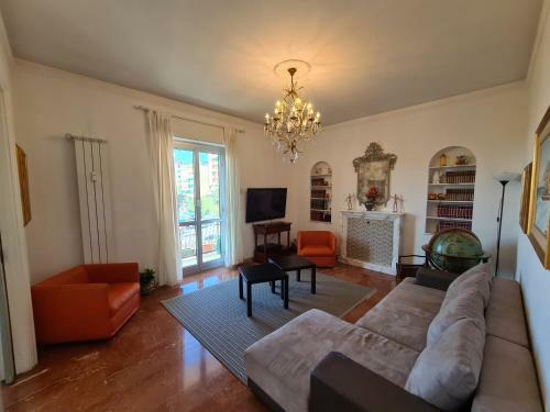 Apartamento Casa Anastasia