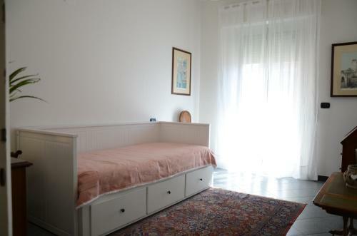Apartamento Casa Anastasia