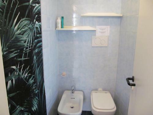 Hostal Old Town Guest House