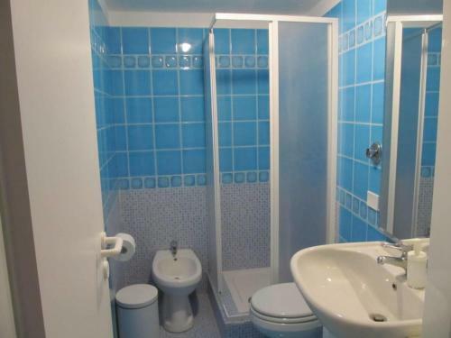 Hostal Old Town Guest House