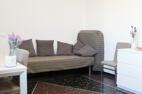 Hostal Affittacamere San Martino