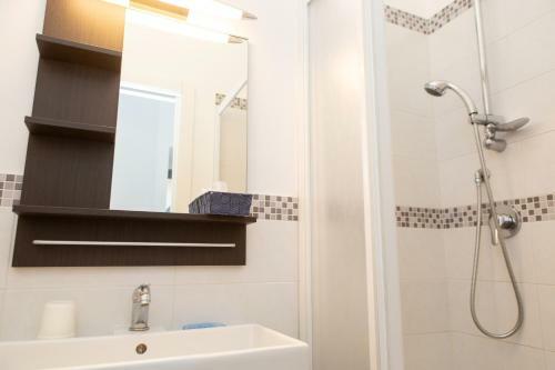 Hostal Affittacamere San Martino