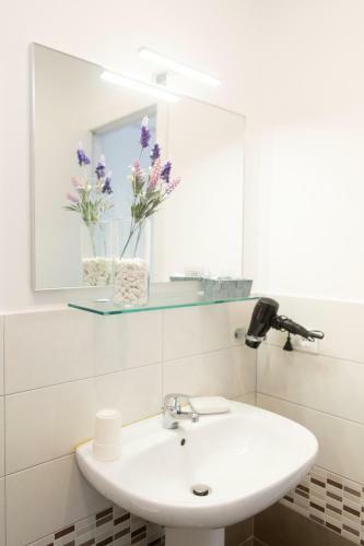 Hostal Affittacamere San Martino