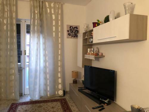 Apartamento Il Quintopiano