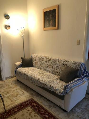 Apartamento Il Quintopiano