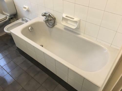 Apartamento La Casa Di Sara