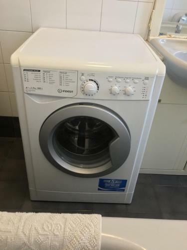 Apartamento La Casa Di Sara