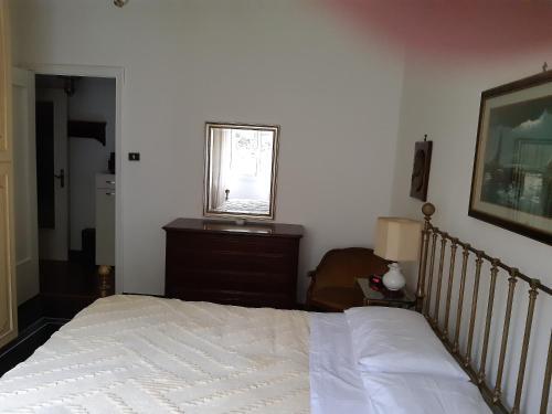 Apartamento B&beuropa