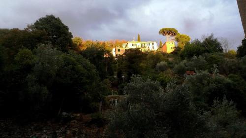 Apartamento B&beuropa