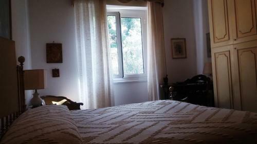 Apartamento B&beuropa